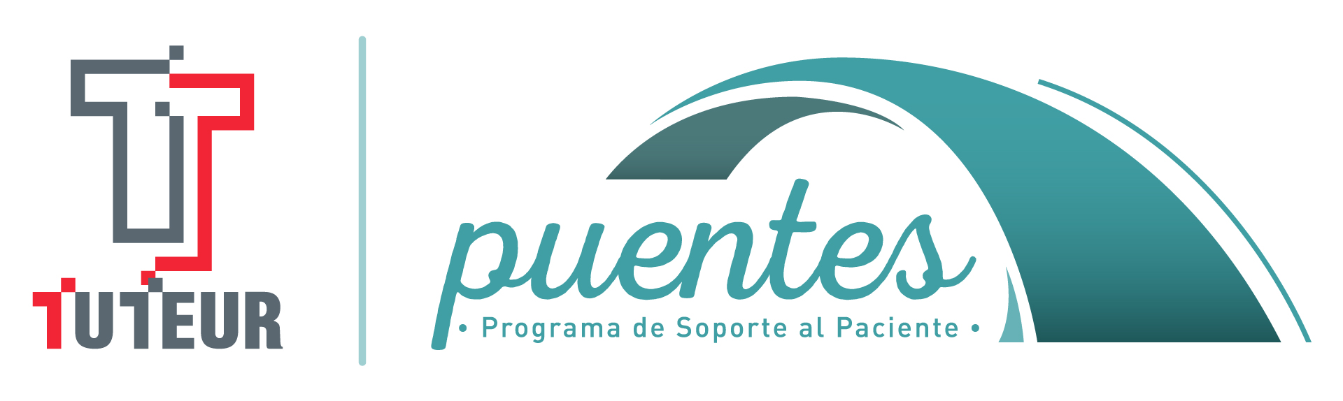 Tuteur Puentes