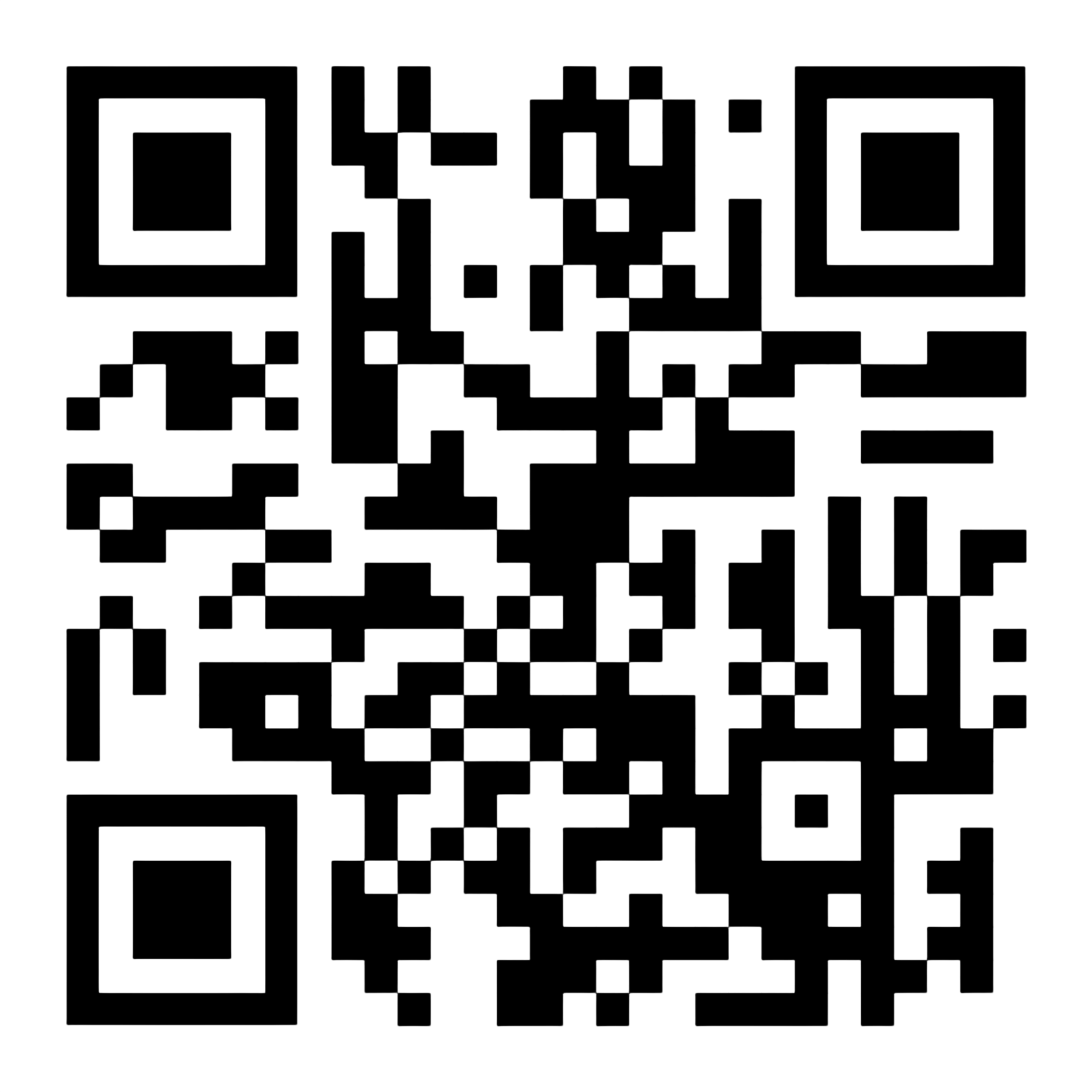 Qr - llamar a 5491154029982