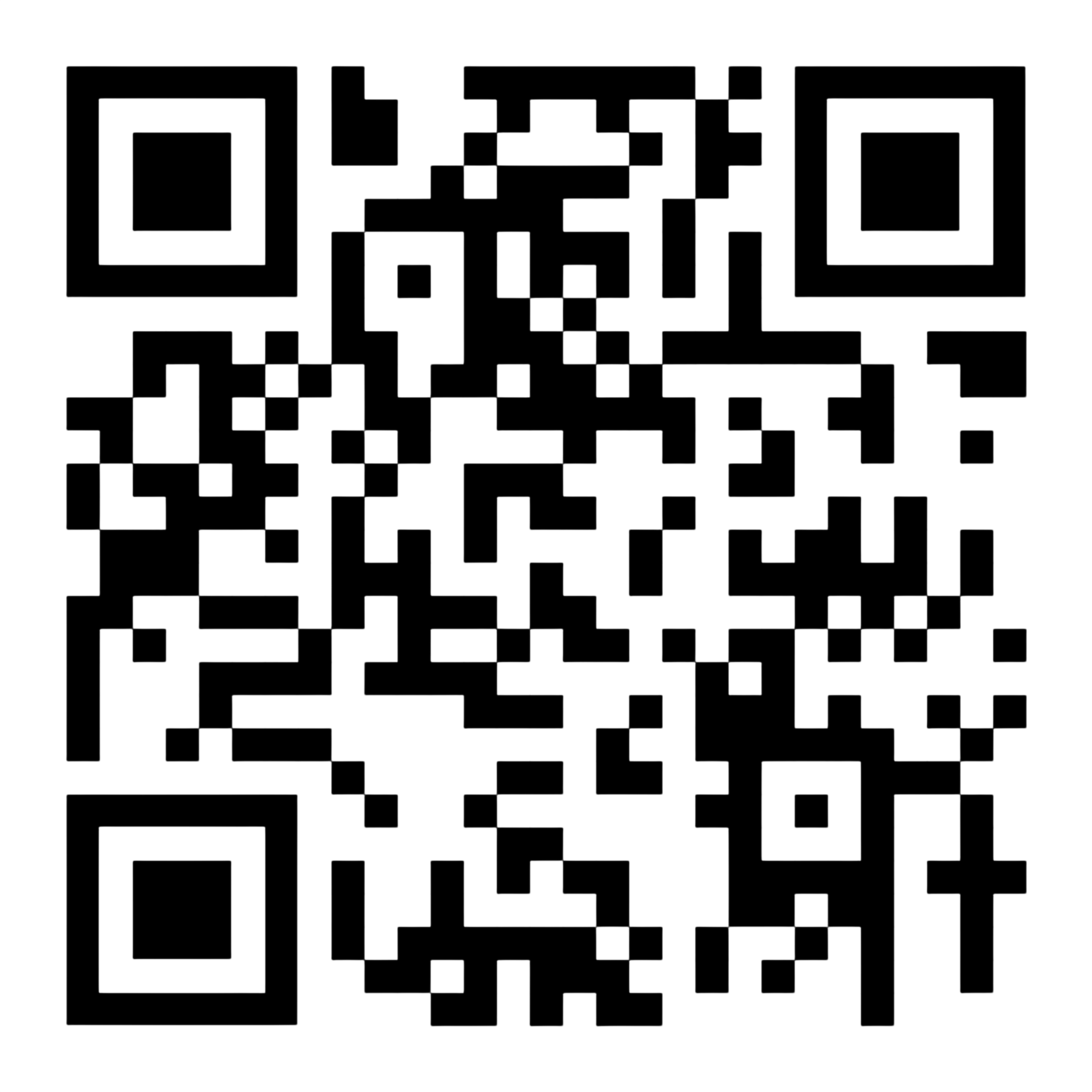 Qr - llamar a 5491154029982