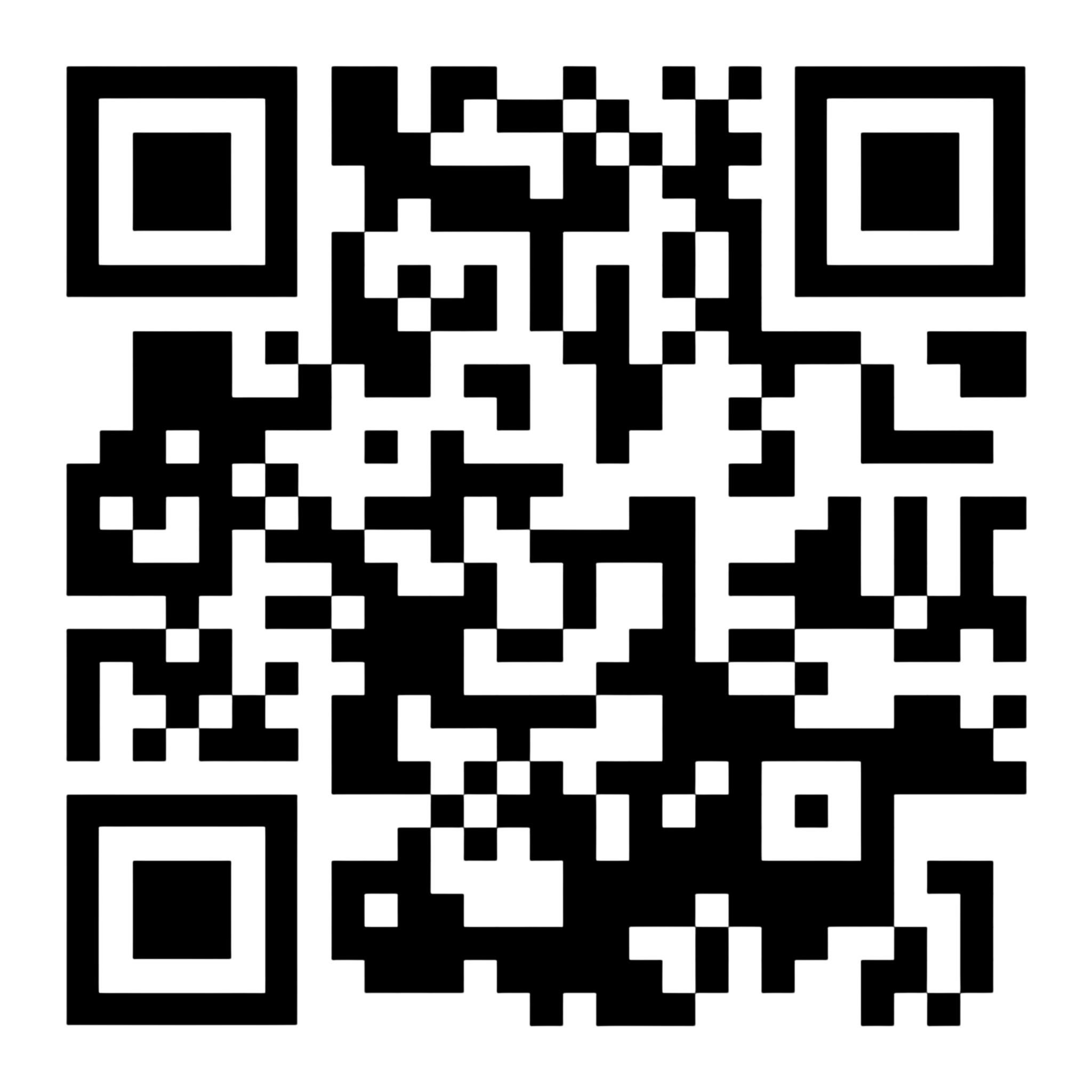 Qr - llamar a 5491154029982